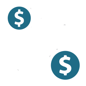 More Lenders Means More Options