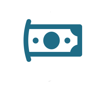 Next Day Direct Deposit